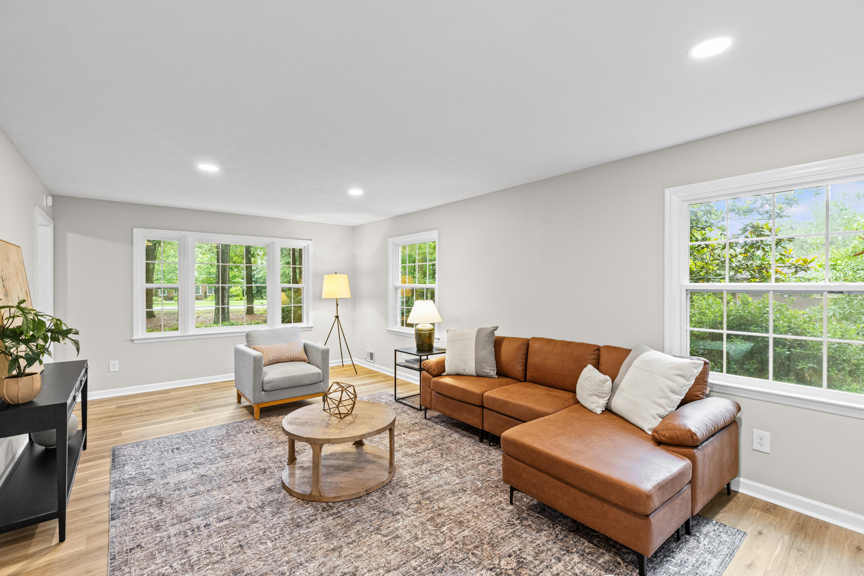 Residential in Aiken 4