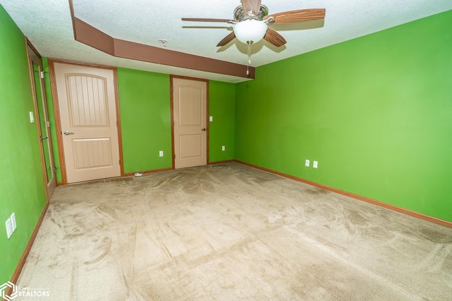 403 E Carleton St, House other with 6 bedrooms, 4 bathrooms and null parking in Toledo IA | Image 24