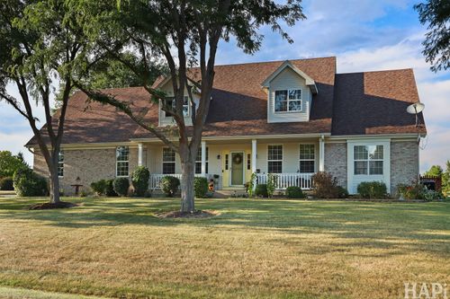 2312 Dakota Rdg, Johnsburg, IL, 60051-5202 | Card Image