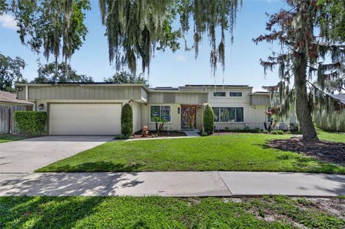 120 Slade Dr, LONGWOOD, FL, 32750-3934 | Card Image