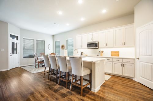 3224 Greymoore Dr, Anna, TX, 75409-5978 | Card Image