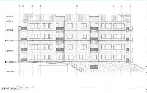 1035 N Sierra St, Reno, NV, 89503-3722 | Card Image
