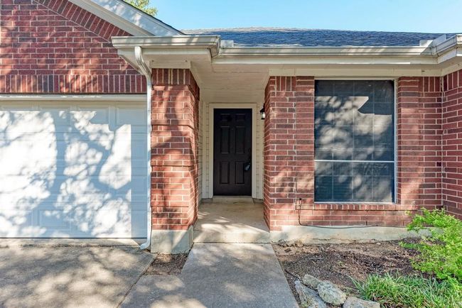 9113 Edwardson Ln, House other with 4 bedrooms, 2 bathrooms and 4 parking in Austin TX | Image 4
