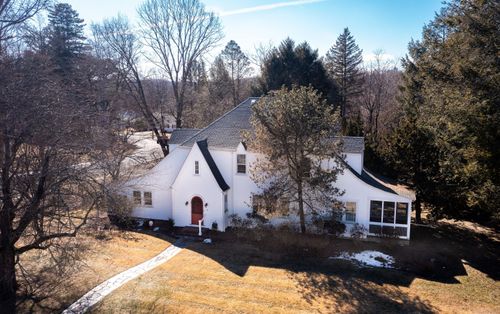 16 Juniper Ridge Drive, Danbury, CT, 06811 | Card Image