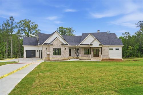 39 Sweet Rose Ct, Newnan, GA, 30265-2679 | Card Image