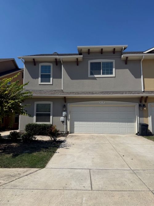 4119 Nia Dr, Irving, TX, 75038-5599 | Card Image