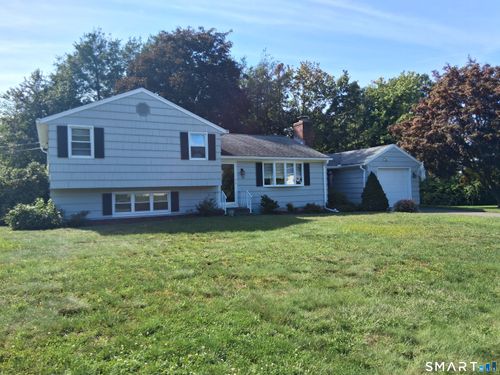 18 Papa Lane, North Haven, CT, 06473 | Card Image