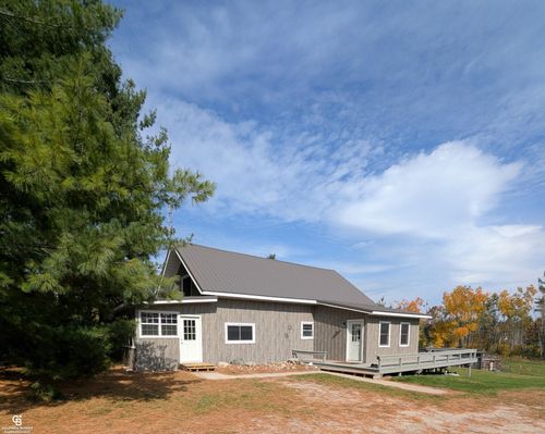12785 Hall Rd, Atlanta, MI, 49709-9363 | Card Image