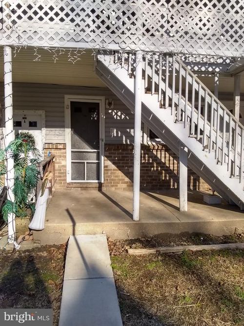 739 Main Street, DELTA, PA, 17314 | Card Image