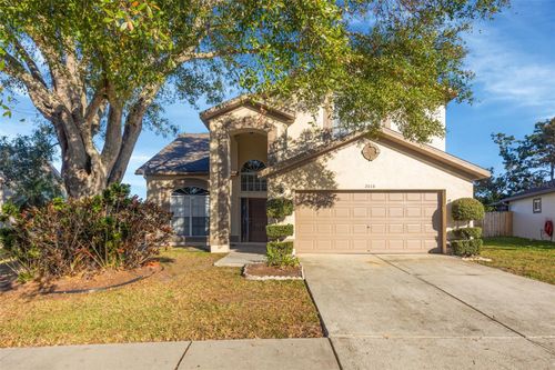 2018 Chelam Way, Brandon, FL, 33511-1707 | Card Image