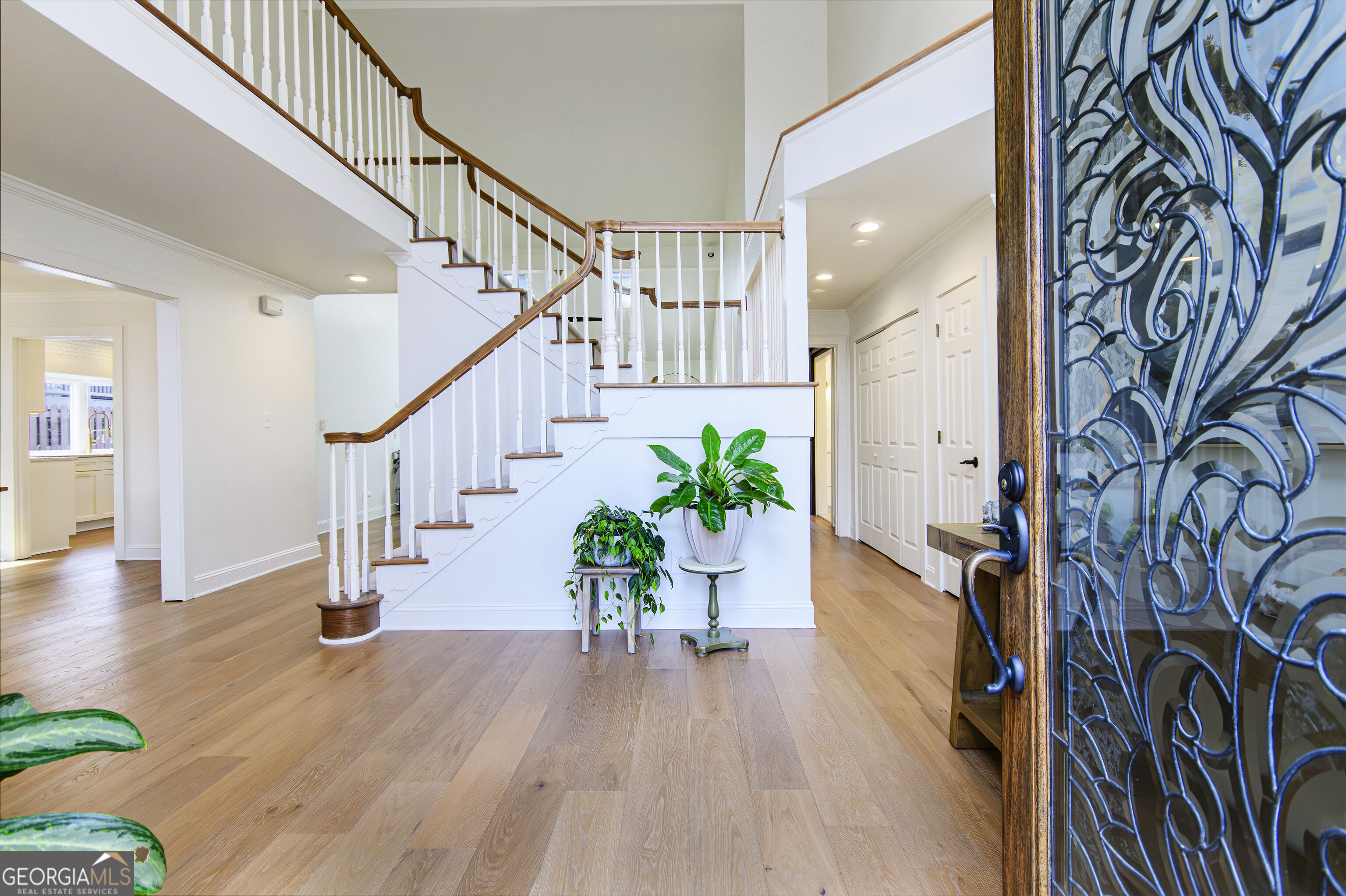 Residential in Roswell 2