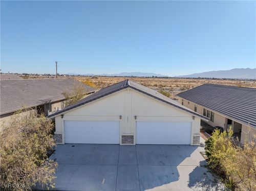 a-2541 E Ambush Street, Pahrump, NV, 89048 | Card Image