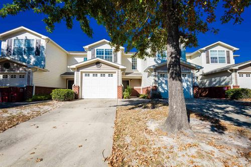 505 Wingspan Way, Crestview, FL, 32536 | Card Image
