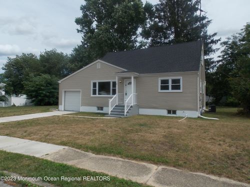 12 Rutgers Terrace, Neptune Township, NJ, 07753 | Card Image