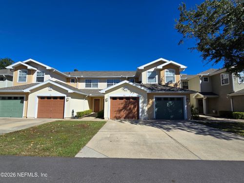 505-8550 Argyle Business Loop, Jacksonville, FL, 32244-8905 | Card Image