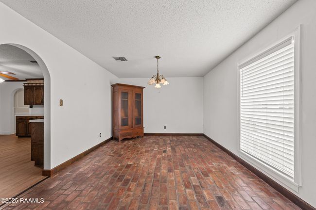 1243Huval-31 | Image 21