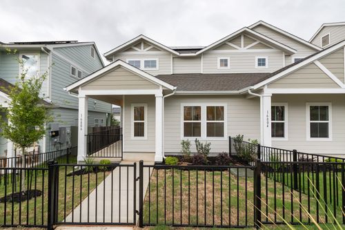 16806 Sonoma Breeze Dr, Manor, TX, 78653-2381 | Card Image