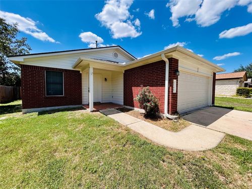1144 Terra St, Round Rock, TX, 78665-1162 | Card Image