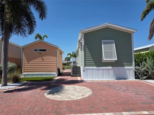 392-649 Nw 34th St, OKEECHOBEE, FL, 34974 | Card Image