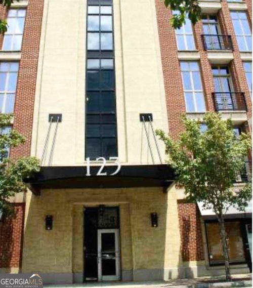 apt-1207-123 Nw Luckie Street Nw, Atlanta, GA, 30303 | Card Image