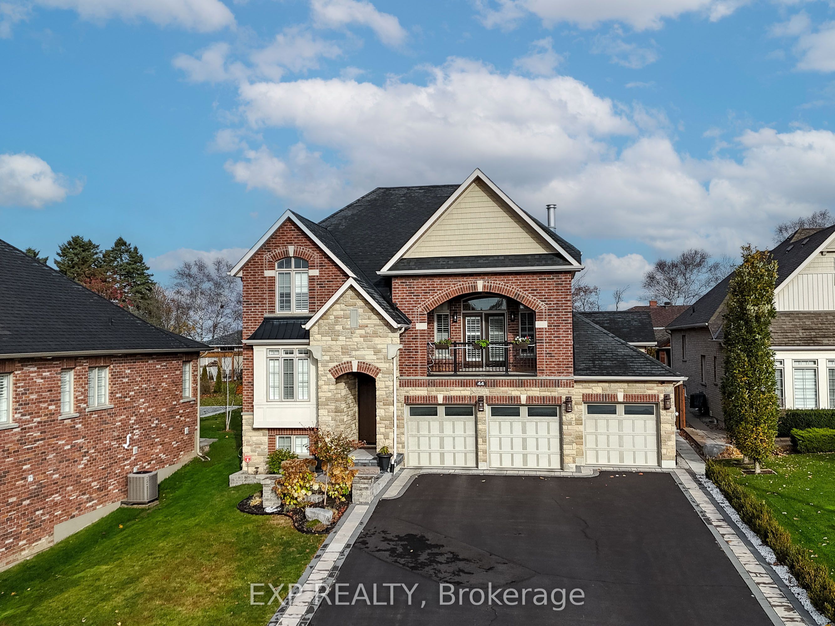 Residential in Innisfil 4