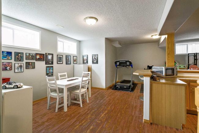 9 Chaparral Cove Se, House other with 4 bedrooms, 3 bathrooms and 4 parking in Calgary AB | Image 28