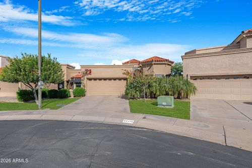 10478 E Fanfol Ln, Scottsdale, AZ, 85258-6029 | Card Image