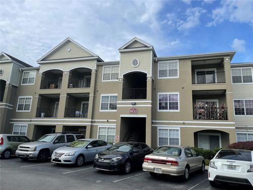 apt-107-8112 Claire Ann Dr, Orlando, FL, 32825-3122 | Card Image