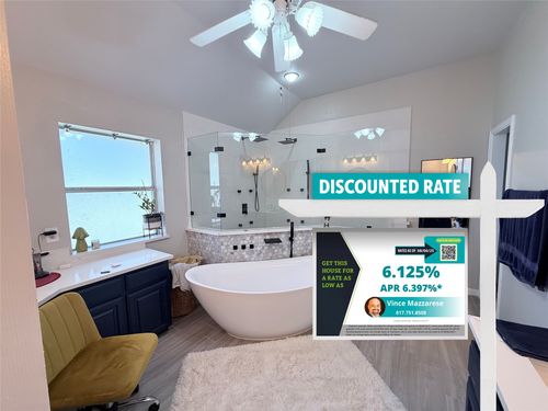 14017 Northwest Ct, Haslet, TX, 76052-2672 | Card Image