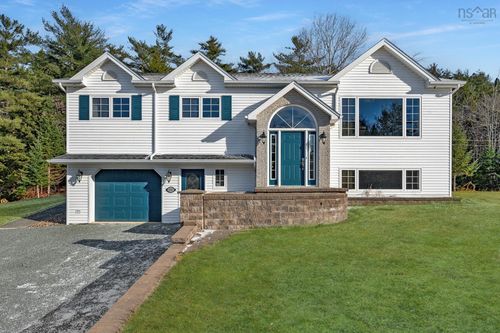 1312 Waverley Rd, Waverley, NS, B2R1W5 | Card Image