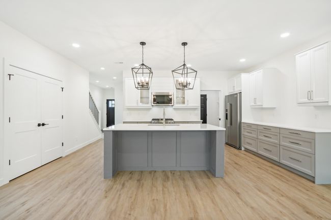 304 Willow St, Condo with 3 bedrooms, 3 bathrooms and null parking in PARDEEVILLE WI | Image 11
