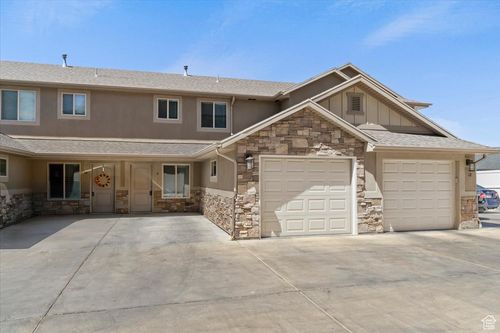 unit-11-966 W 1075 S, Brigham City, UT, 84302-3004 | Card Image