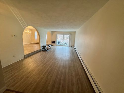 apt-205-260 George Waterman Rd, Johnston, RI, 02919-2439 | Card Image