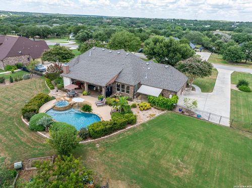 208 Lowman Ln, New Braunfels, TX, 78132-3587 | Card Image