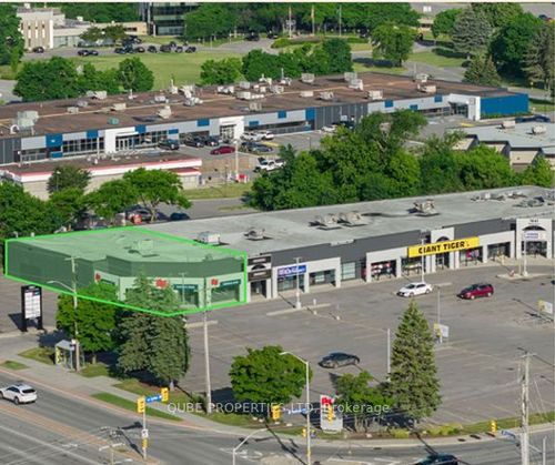 1-1861 Robertson Rd, Nepean, ON, K2H1B9 | Card Image
