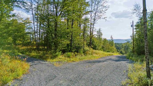 0 Wildlife Rd, White River Junction, VT, 05001 | Card Image