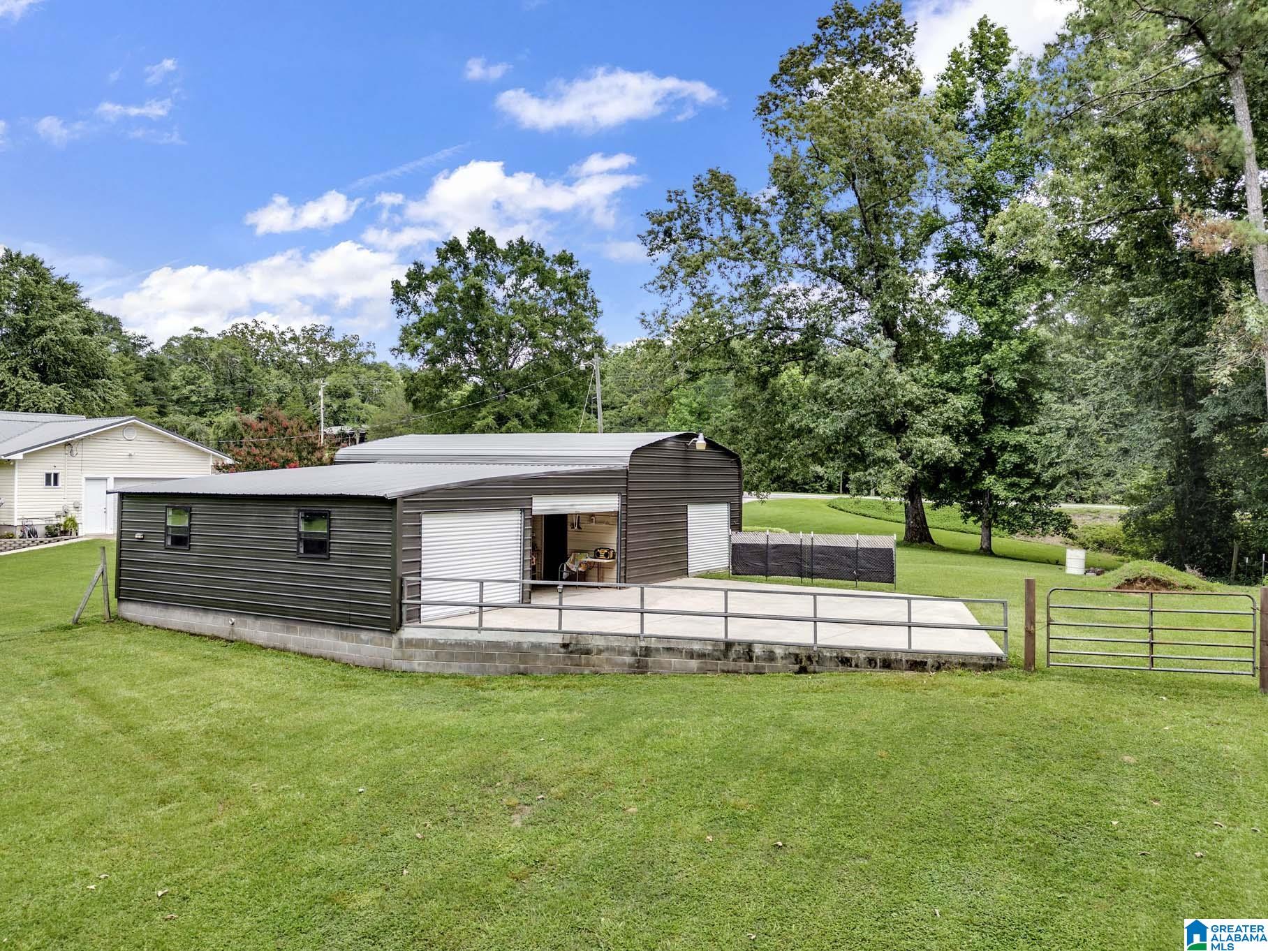 Residential in OHATCHEE 2