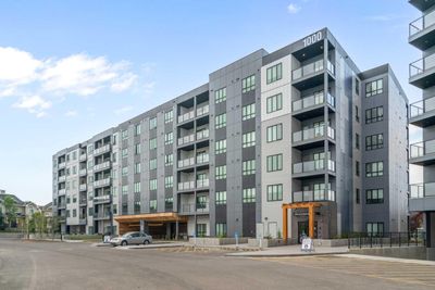 1614 - 60 Skyview Ranch Rd Ne, Condo with 2 bedrooms, 2 bathrooms and 1 parking in Calgary AB | Image 2