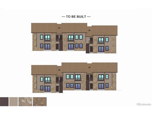 8685 Yukon St, Westminster, CO, 80005-1626 | Card Image