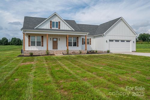 5384 Reepsville Rd, Vale, NC, 28168-9644 | Card Image