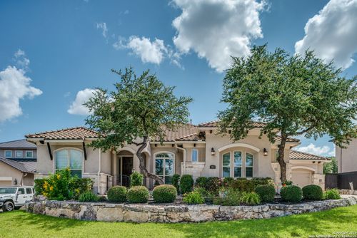 18111 Abingdon Pl, San Antonio, TX, 78257-5075 | Card Image