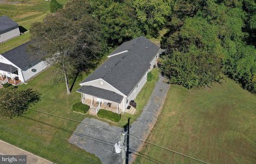 30708 Hampden Ave, PRINCESS ANNE, MD, 21853-1042 | Card Image