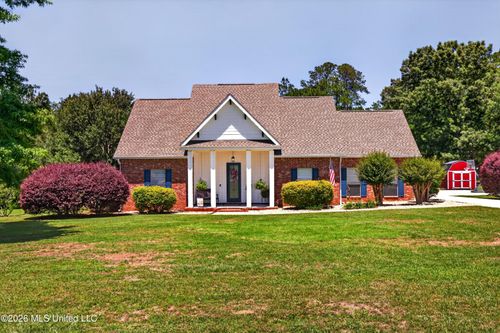 15452 Village Circle, Biloxi, MS, 39532 | Card Image