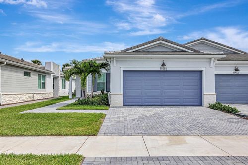 11551 Sw Viridian Blvd, Port St. Lucie, FL, 34987-6918 | Card Image