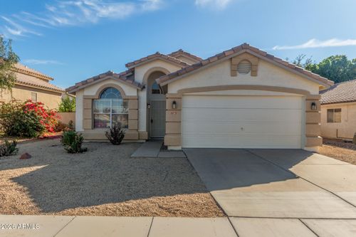 873 E Constitution Dr, Chandler, AZ, 85225-1415 | Card Image