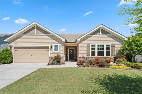 3765 Bridges Ct, Cumming, GA, 30040-7514 | Card Image