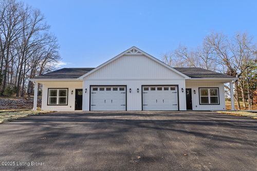 293 Piping Rock Rd, Brandenburg, KY, 40108-7112 | Card Image