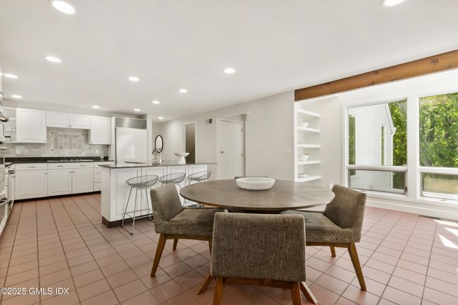 254 Stanwich Rd, House other with 4 bedrooms, 4 bathrooms and null parking in Greenwich CT | Image 13