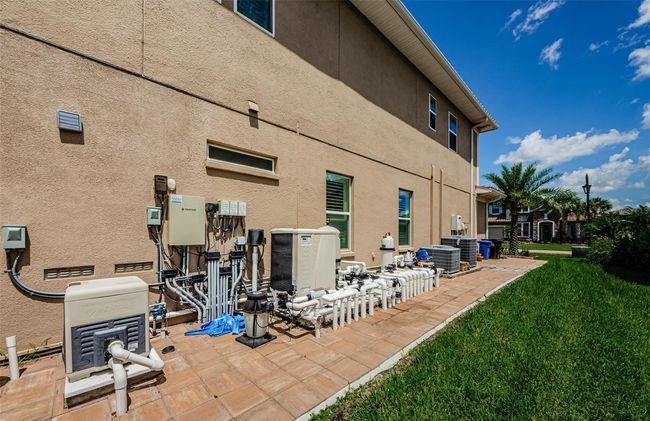 29038 Picana Ln, House other with 4 bedrooms, 4 bathrooms and null parking in WESLEY CHAPEL FL | Image 86