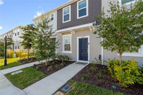 8829 Daybreak St, Sarasota, FL, 34241-2114 | Card Image